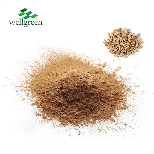 Achyranthes Aspera Extract